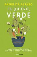 Verduras