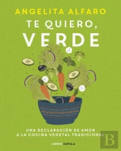 Verduras