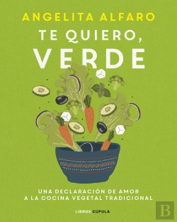 Bertrand.pt - Verduras