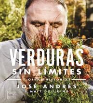 Verduras Sin Limites_Retapat