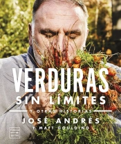 Verduras Sin Limites_Retapat