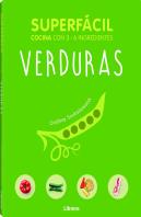 Verduras, Superfácil