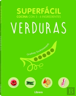 Bertrand.pt - Verduras, Superfácil