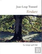 Verdure