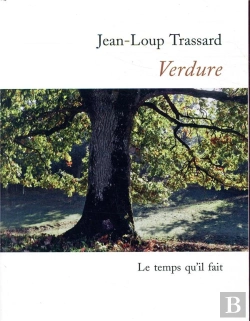 Bertrand.pt - Verdure