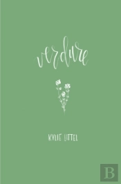Verdure