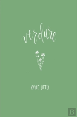 Bertrand.pt - Verdure