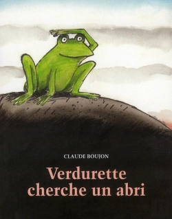 Bertrand.pt - Verdurette Cherche Un Abri