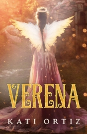 Verena