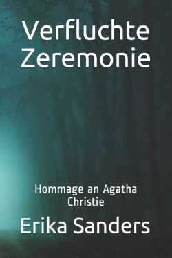 Bertrand.pt - Verfluchte Zeremonie