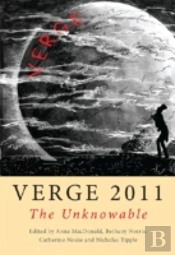 Verge 2011