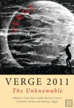 Bertrand.pt - Verge 2011