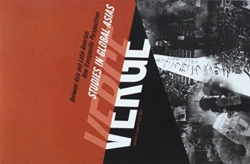 Bertrand.pt - Verge 3.2