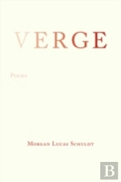Verge