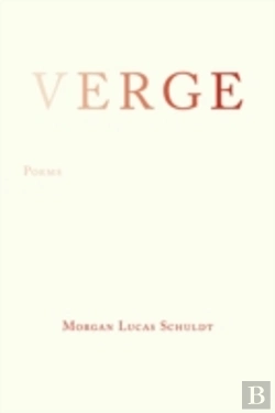 Bertrand.pt - Verge