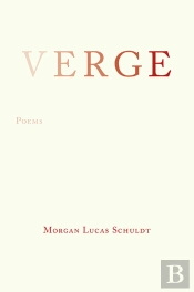 Verge