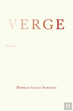 Bertrand.pt - Verge