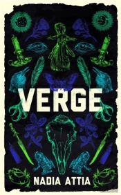 Verge