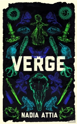 Bertrand.pt - Verge