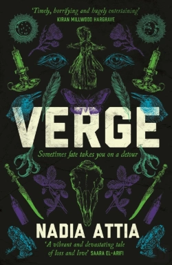 Bertrand.pt - Verge