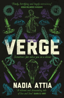 Bertrand.pt - Verge