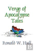 Verge Of Apocalypse Tales