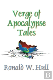 Verge Of Apocalypse Tales