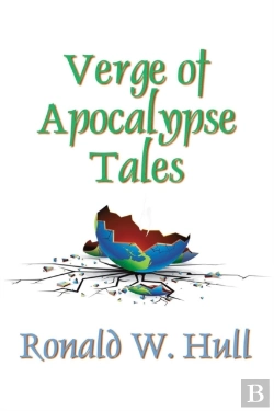 Bertrand.pt - Verge Of Apocalypse Tales