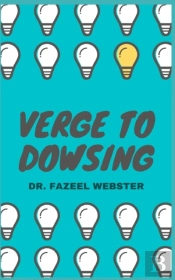 Verge To Dowsing