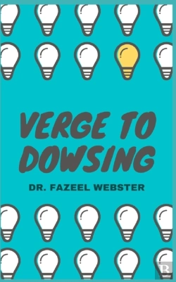 Bertrand.pt - Verge To Dowsing