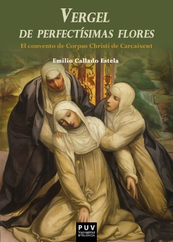 Bertrand.pt - Vergel De Perfectísimas Flores