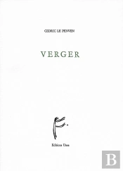 Verger