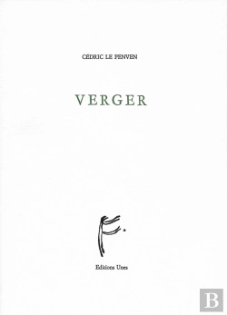 Bertrand.pt - Verger