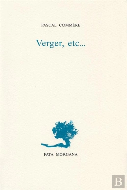 Bertrand.pt - Verger, Etc