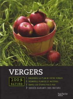 Bertrand.pt - Vergers