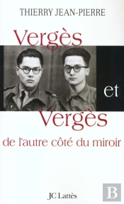 Vergès Et Vergès