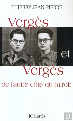 Bertrand.pt - Vergès Et Vergès