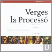 Verges, La Processó