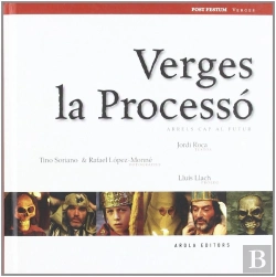 Bertrand.pt - Verges, La Processó
