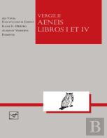 Vergil: Aeneis Libros I Et Iv