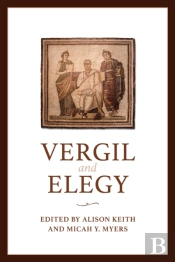 Vergil And Elegy