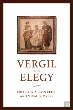 Bertrand.pt - Vergil And Elegy