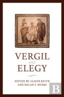 Vergil And Elegy