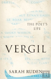Vergil