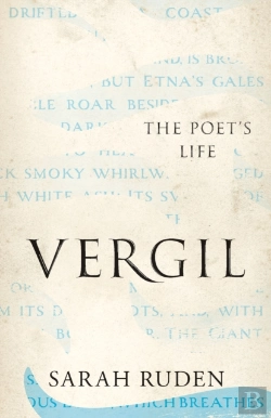 Bertrand.pt - Vergil