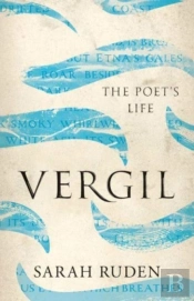 Vergil