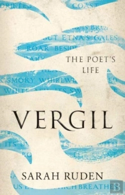 Bertrand.pt - Vergil