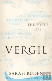 Vergil