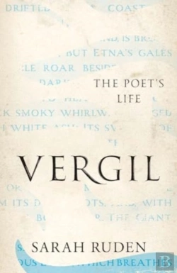 Bertrand.pt - Vergil