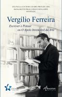 Vergílio Ferreira